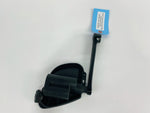 Load image into Gallery viewer, DP63