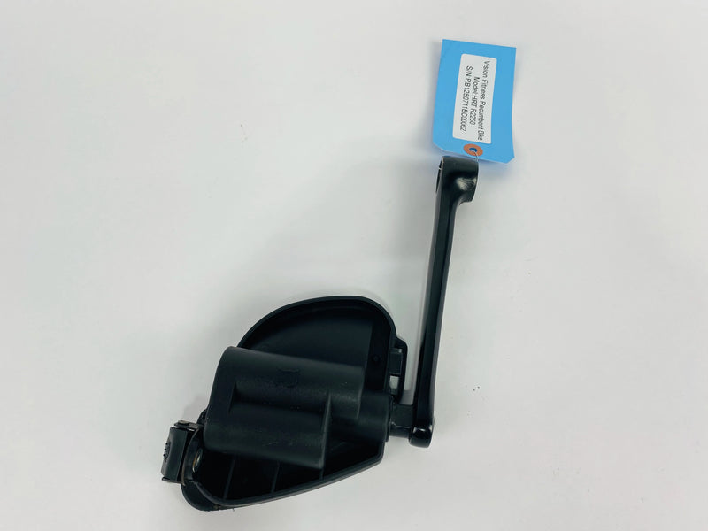 DP63