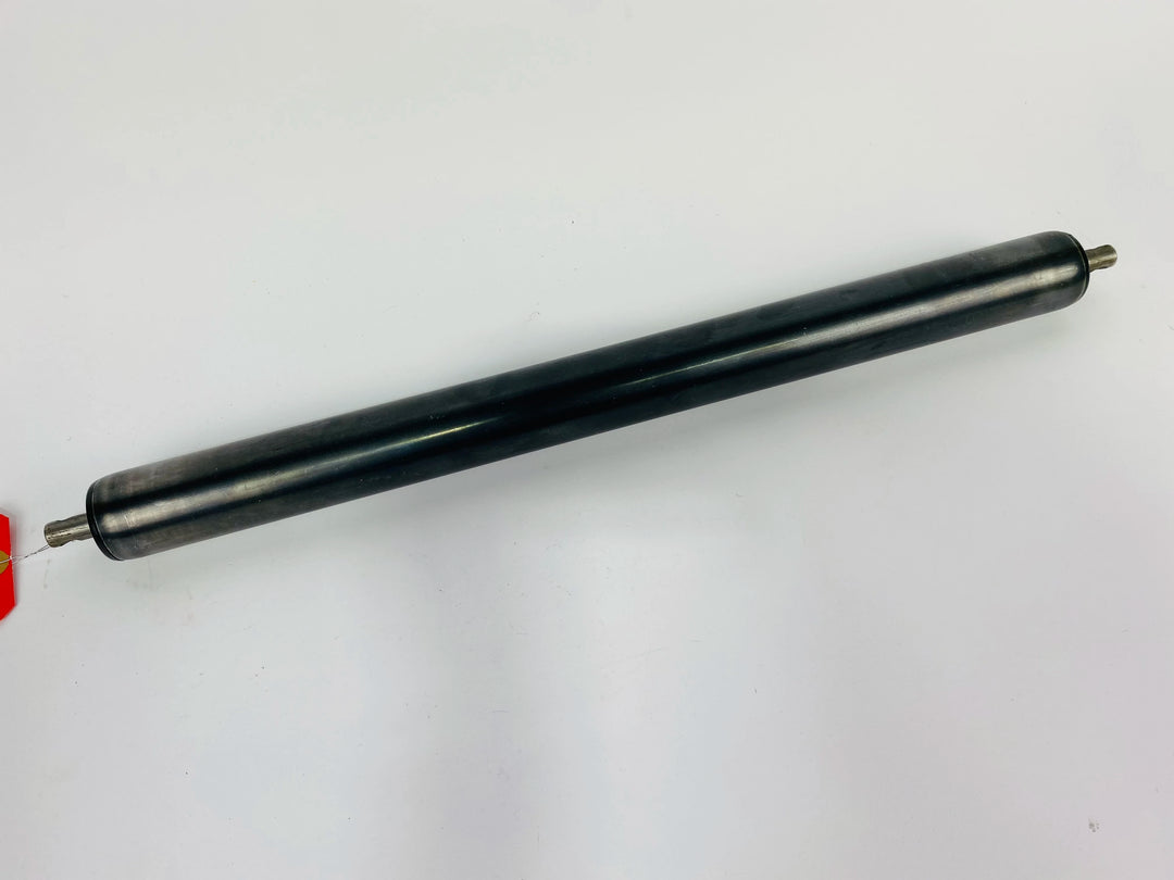 RP675