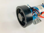 Load image into Gallery viewer, Treadmill Drive Motors
