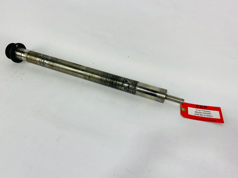 RP451