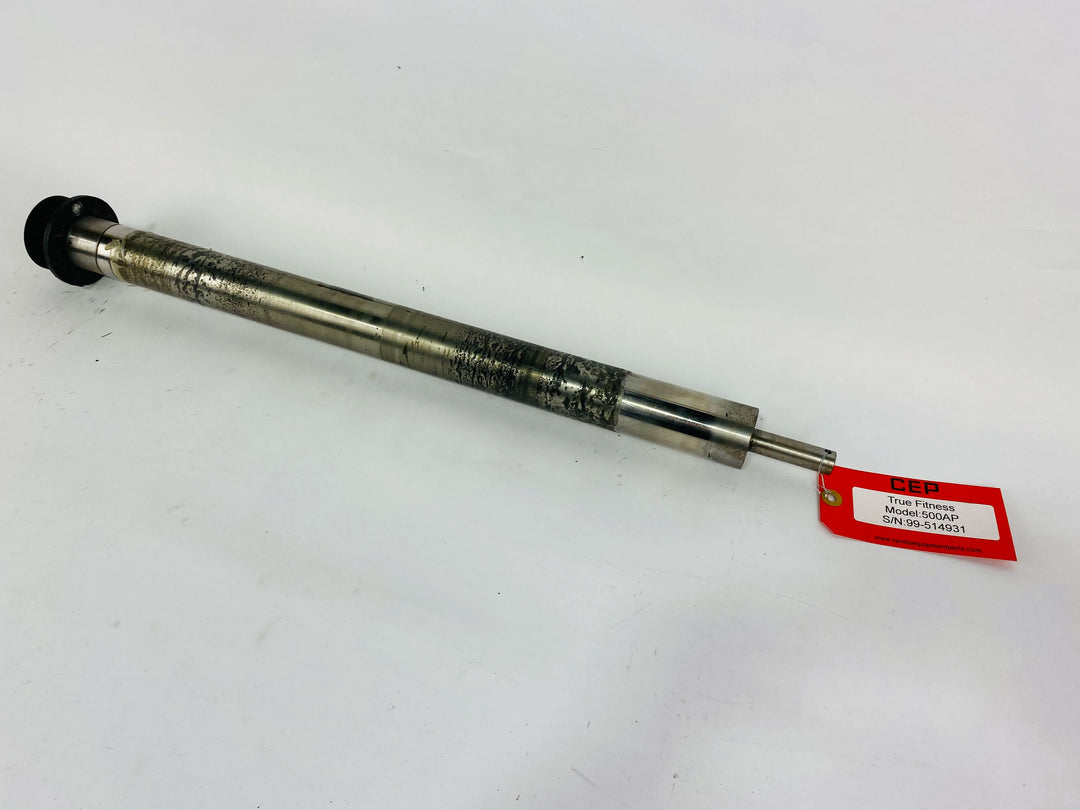 RP451