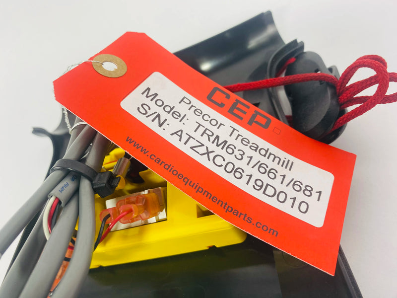 SK259