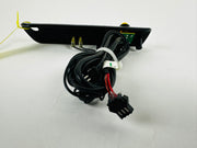 LifeSpan TR1000 Treadmill Handlebar Incline Button Control (KP95)