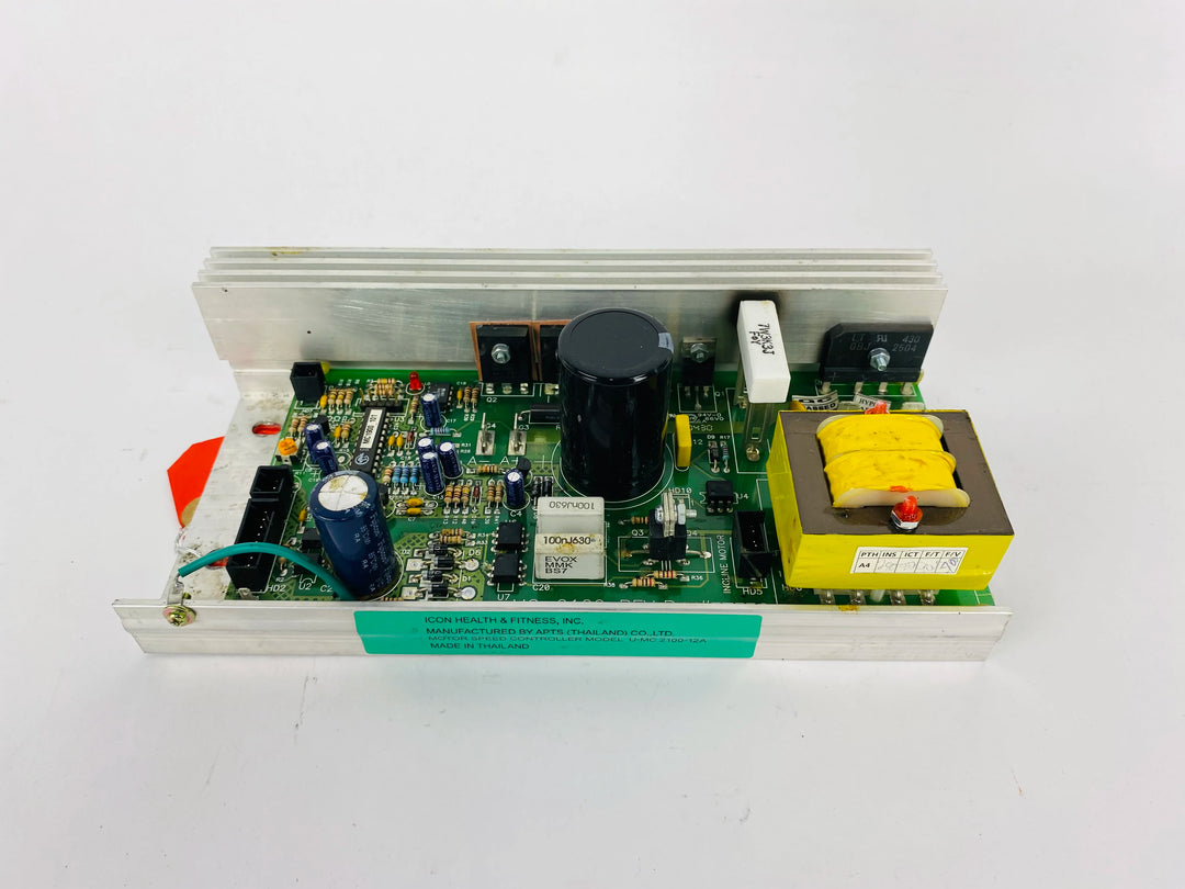 BP504