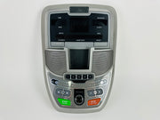 AFG Elliptical Display Console Panel (CP413)