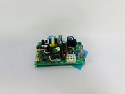 AFG Elliptical Lower Motor Control Board (BP351)