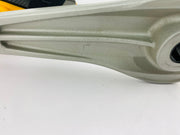 Exercise Bike Pedals