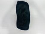 Load image into Gallery viewer, Elliptical Foot Pedals
