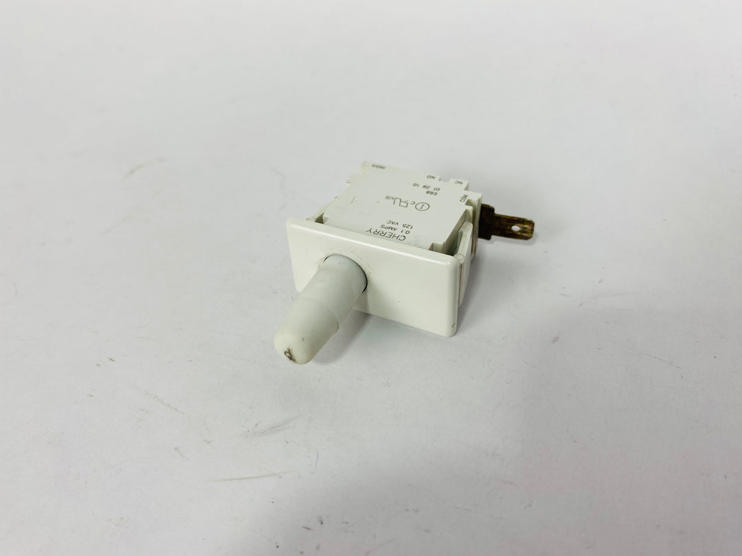 Power Switches