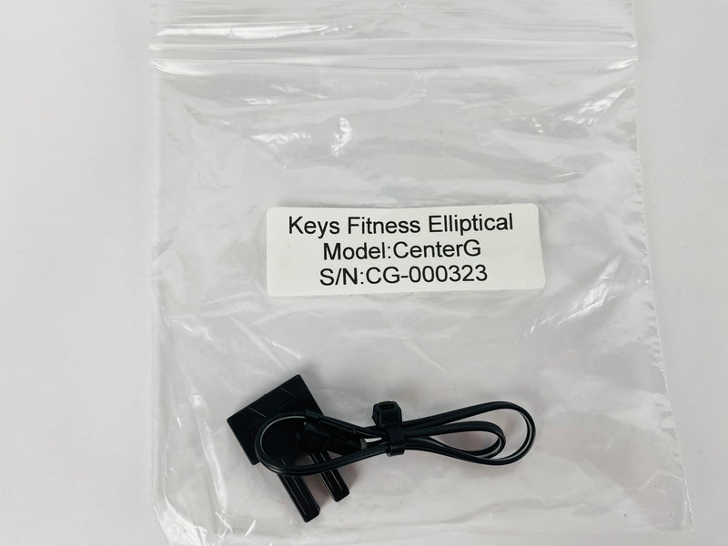 Treadmill Sensors