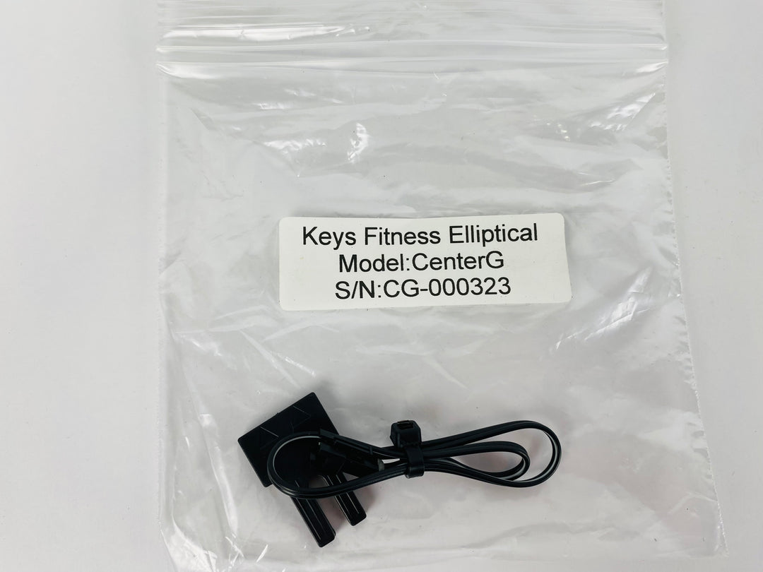 Treadmill Sensors
