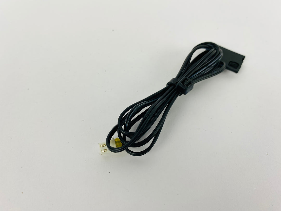 Treadmill Sensors
