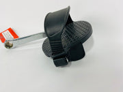 Exercise Bike Pedals