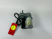 StarTrac Treadmill Incline Lift Elevation Motor 260-0235 MC42-1012H (FP102)