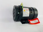 Load image into Gallery viewer, Treadmill Drive Motors