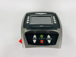 Load image into Gallery viewer, CP825