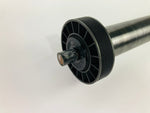 Load image into Gallery viewer, Treadmill Rollers
