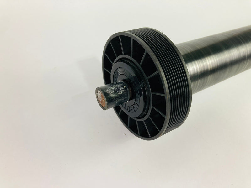 Treadmill Rollers