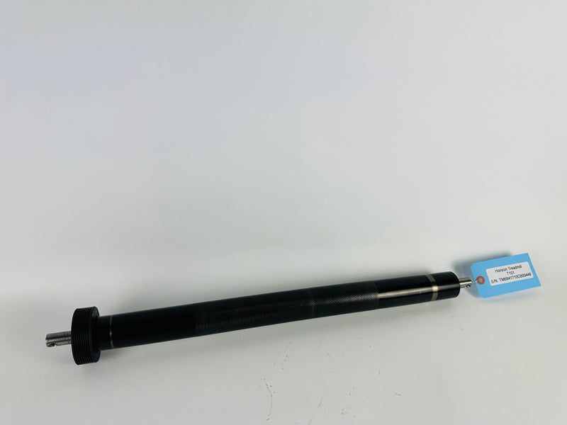 Cardio Equipment Parts
