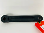 Load image into Gallery viewer, DP141