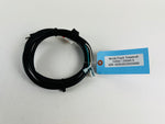 Load image into Gallery viewer, NordicTrack C950i 25044.0 Treadmill AC Power Supply Cable Line Cord (SC128)
