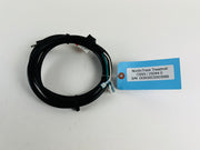 NordicTrack C950i 25044.0 Treadmill AC Power Supply Cable Line Cord (SC128)