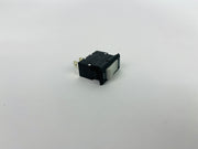 Pro-Form Performance Sport PFTL49614.0 Treadmill Power Switch On Off (PP119)