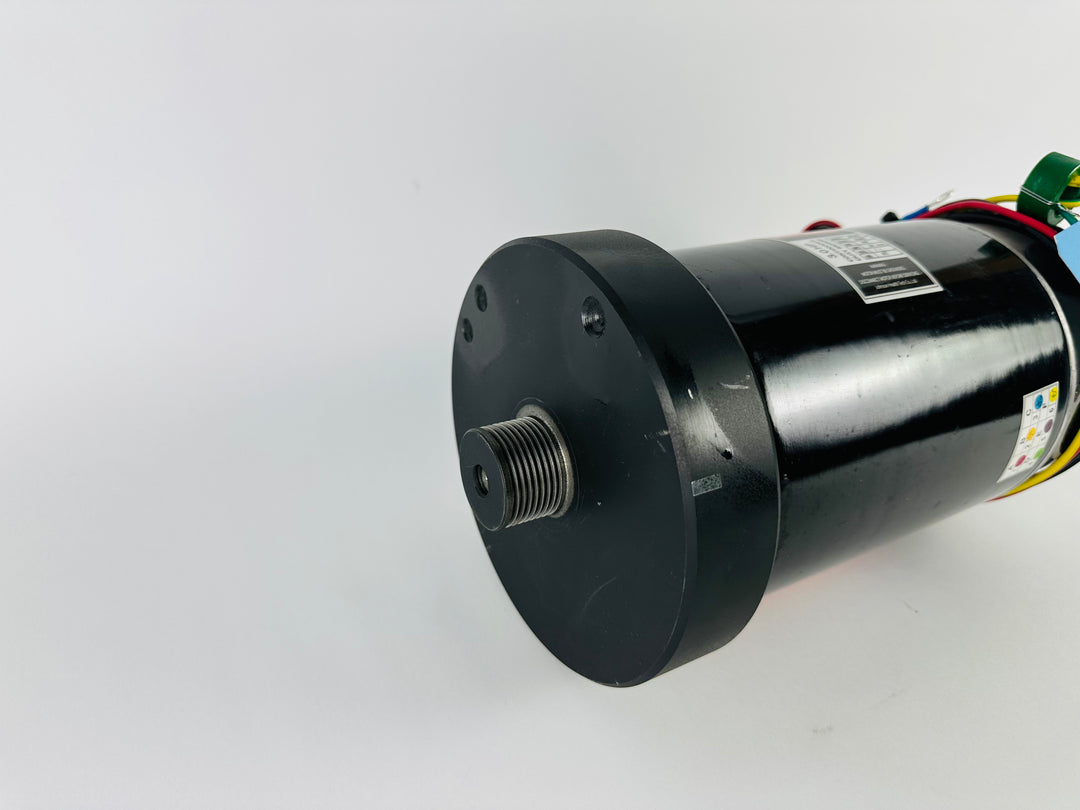 Cardio Equipment Parts