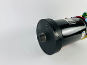 Cardio Equipment Parts