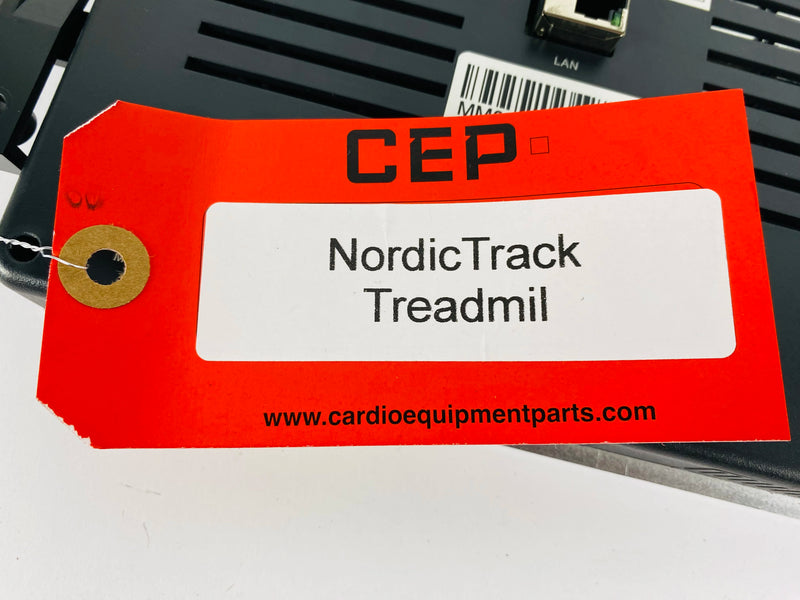 CP819