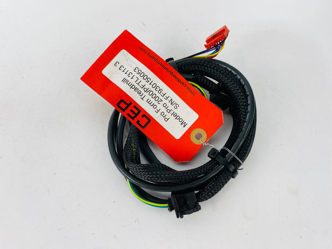 Data Cables
