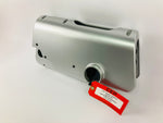 Load image into Gallery viewer, Plastic Parts
