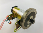 Load image into Gallery viewer, Treadmill Drive Motors
