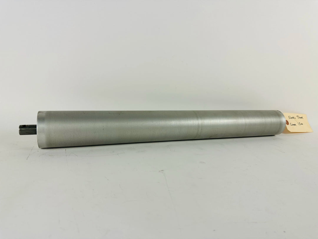 RP114