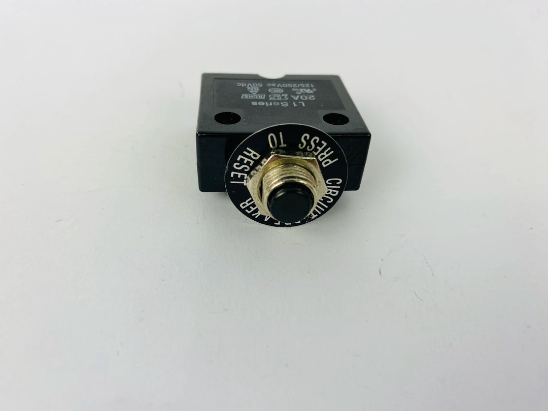 PP285