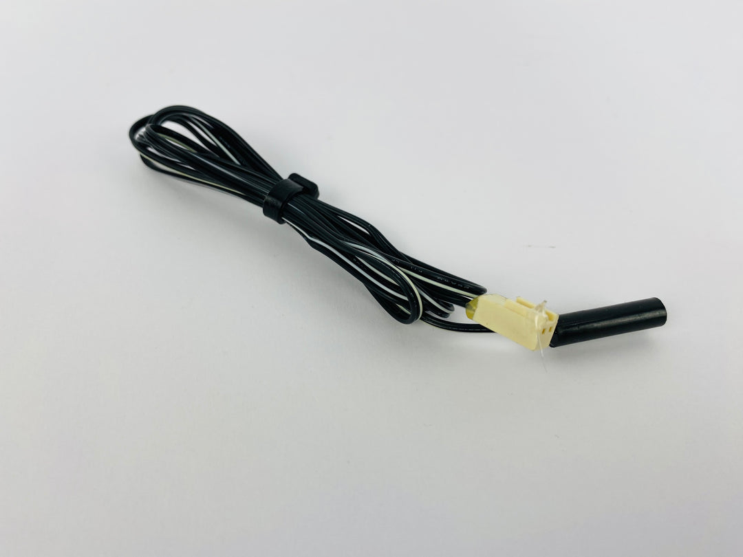 Treadmill Sensors