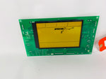 Load image into Gallery viewer, CP897