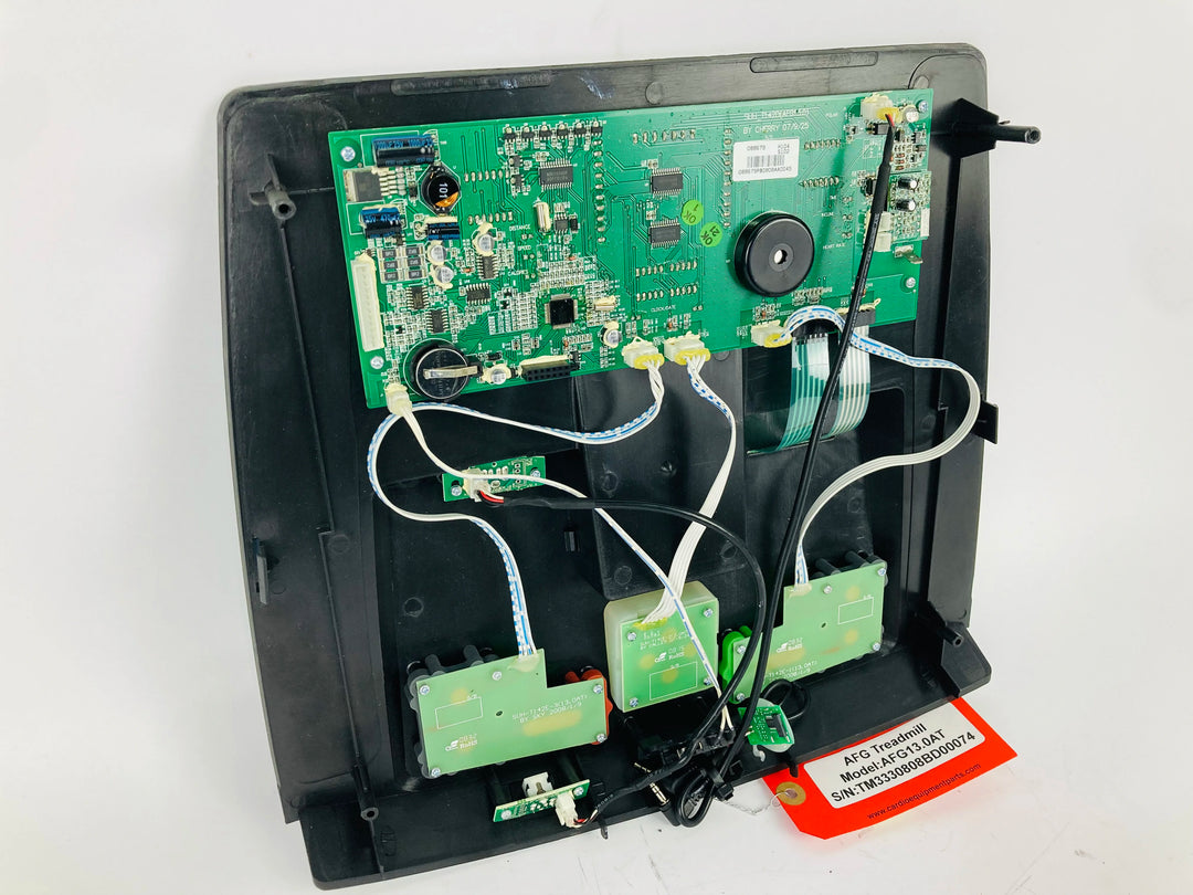 CP720