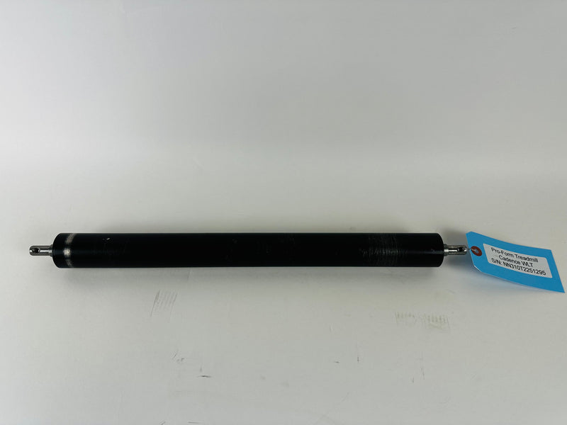 Pro-Form Cadence WLT Treadmill Rear Idler Roller (RP239)