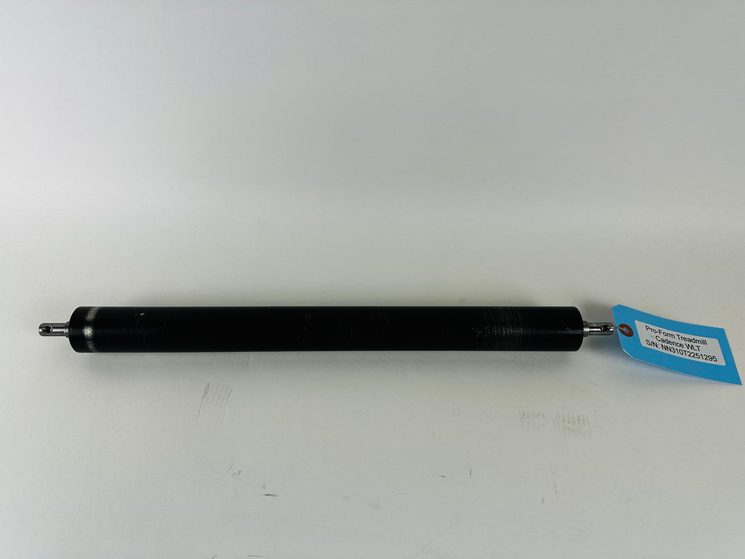 Pro-Form Cadence WLT Treadmill Rear Idler Roller (RP239)