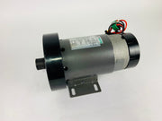 Cardiostrong TX90 CST-TX90-2 Treadmill DC Drive Motor HN1270-6908T (MP232)