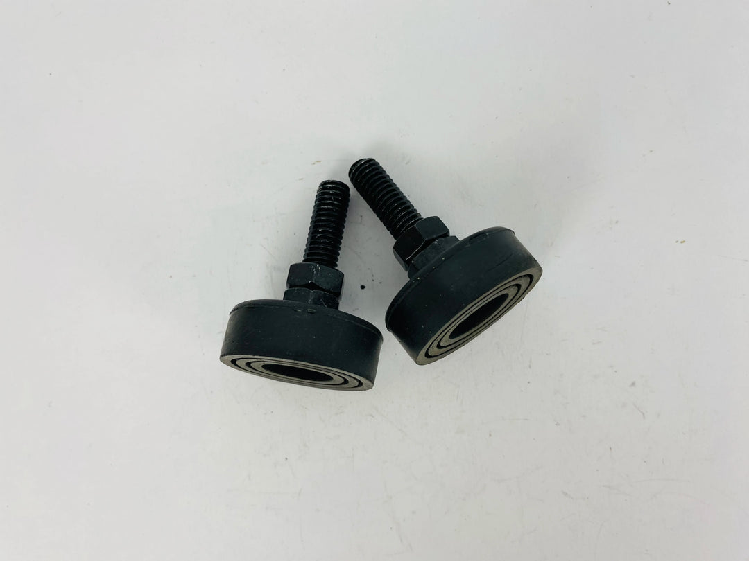 LF191