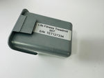 Load image into Gallery viewer, Life Fitness 95T Treadmill Right Cup Holder (EC135)
