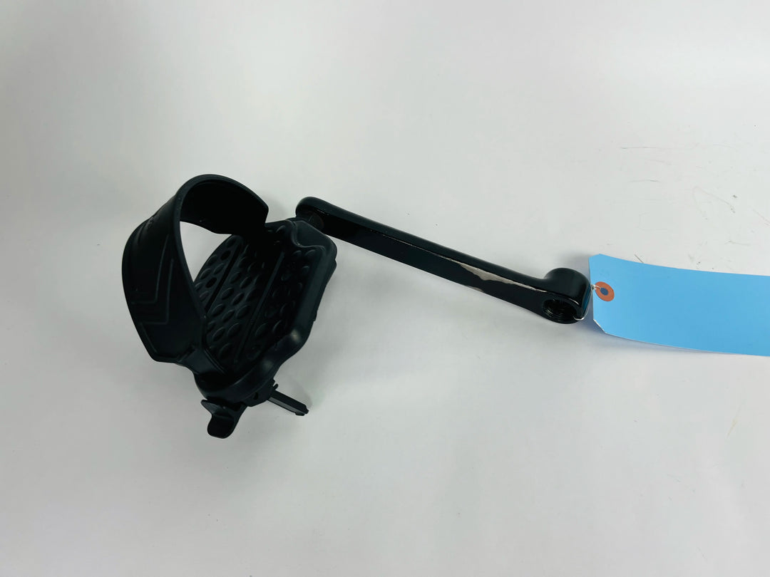 DP60