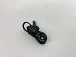 Load image into Gallery viewer, Treadmill Sensors
