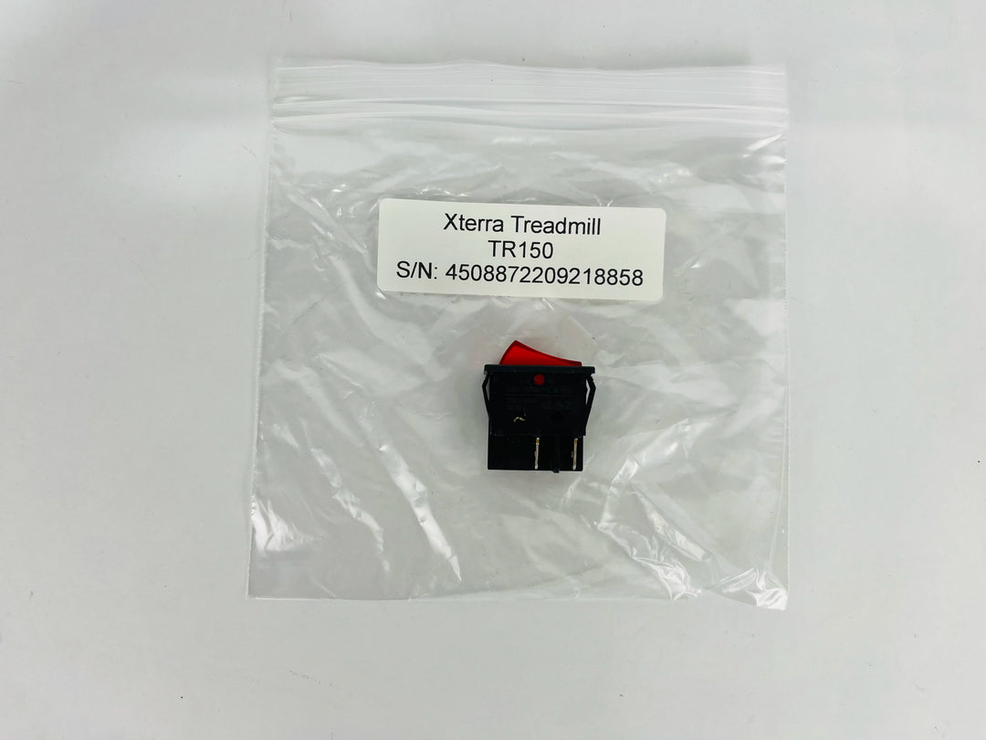 PP111