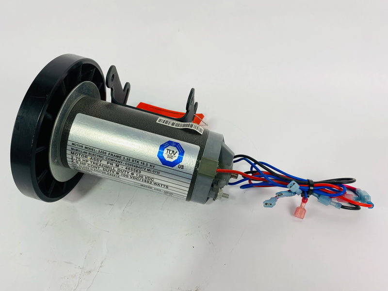 MP427