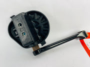 Exercise Bike Pedals