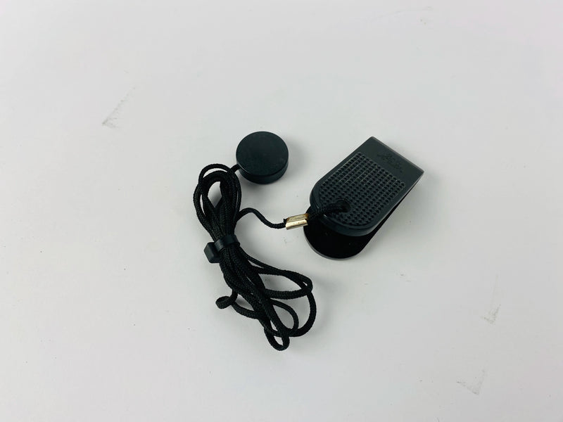 SK237